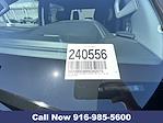 2024 Chevrolet Silverado 1500 Crew Cab SRW 4x4, Pickup for sale #240556 - photo 39