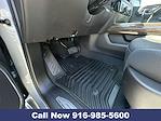 2024 Chevrolet Silverado 1500 Crew Cab SRW 4x4, Pickup for sale #240556 - photo 40