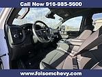 2024 Chevrolet Silverado 2500 Double Cab 4x2, Knapheide Steel Service Body Service Truck for sale #240577 - photo 12
