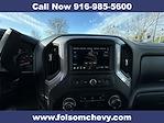 2024 Chevrolet Silverado 2500 Double Cab 4x2, Knapheide Steel Service Body Service Truck for sale #240577 - photo 15