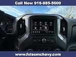 2024 Chevrolet Silverado 2500 Double Cab 4x2, Knapheide Steel Service Body Service Truck for sale #240577 - photo 16