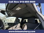 2024 Chevrolet Silverado 2500 Double Cab 4x2, Knapheide Steel Service Body Service Truck for sale #240577 - photo 21
