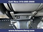 2024 Chevrolet Silverado 2500 Double Cab 4x2, Knapheide Steel Service Body Service Truck for sale #240577 - photo 24