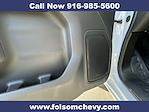 2024 Chevrolet Silverado 2500 Double Cab 4x2, Knapheide Steel Service Body Service Truck for sale #240577 - photo 27