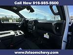 2024 Chevrolet Silverado 2500 Double Cab 4x2, Knapheide Steel Service Body Service Truck for sale #240577 - photo 32