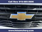 2024 Chevrolet Silverado 2500 Double Cab 4x2, Knapheide Steel Service Body Service Truck for sale #240577 - photo 34