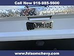 2024 Chevrolet Silverado 2500 Double Cab 4x2, Knapheide Steel Service Body Service Truck for sale #240577 - photo 35
