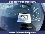 2024 Chevrolet Silverado 2500 Double Cab 4x2, Knapheide Steel Service Body Service Truck for sale #240577 - photo 37