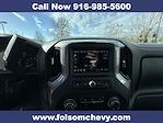 2024 Chevrolet Silverado 2500 Double Cab 4x2, Knapheide Steel Service Body Service Truck for sale #240578 - photo 15