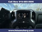 2024 Chevrolet Silverado 2500 Double Cab 4x2, Knapheide Steel Service Body Service Truck for sale #240578 - photo 16