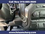 2024 Chevrolet Silverado 2500 Double Cab 4x2, Knapheide Steel Service Body Service Truck for sale #240578 - photo 19