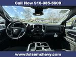 2024 Chevrolet Silverado 2500 Double Cab 4x2, Knapheide Steel Service Body Service Truck for sale #240578 - photo 23
