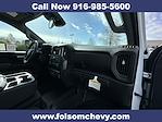 2024 Chevrolet Silverado 2500 Double Cab 4x2, Knapheide Steel Service Body Service Truck for sale #240578 - photo 32