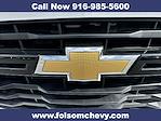 2024 Chevrolet Silverado 2500 Double Cab 4x2, Knapheide Steel Service Body Service Truck for sale #240578 - photo 34