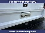 2024 Chevrolet Silverado 2500 Double Cab 4x2, Knapheide Steel Service Body Service Truck for sale #240578 - photo 35