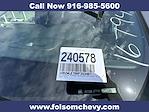 2024 Chevrolet Silverado 2500 Double Cab 4x2, Knapheide Steel Service Body Service Truck for sale #240578 - photo 37
