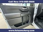 New 2024 Chevrolet Silverado 2500 Work Truck Double Cab 4x2, Knapheide Steel Service Body Service Truck for sale #240579 - photo 25