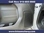 New 2024 Chevrolet Silverado 2500 Work Truck Double Cab 4x2, Knapheide Steel Service Body Service Truck for sale #240579 - photo 27