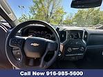 2024 Chevrolet Silverado 1500 Double Cab 4x4, Pickup for sale #240625 - photo 15