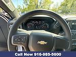 2024 Chevrolet Silverado 1500 Double Cab 4x4, Pickup for sale #240625 - photo 16