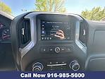 2024 Chevrolet Silverado 1500 Double Cab 4x4, Pickup for sale #240625 - photo 17