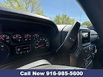 2024 Chevrolet Silverado 1500 Double Cab 4x4, Pickup for sale #240625 - photo 19