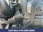 2024 Chevrolet Silverado 1500 Double Cab 4x4, Pickup for sale #240625 - photo 20