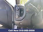 2024 Chevrolet Silverado 1500 Double Cab 4x4, Pickup for sale #240625 - photo 21
