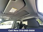 2024 Chevrolet Silverado 1500 Double Cab 4x4, Pickup for sale #240625 - photo 22