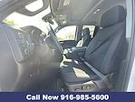 2024 Chevrolet Silverado 1500 Double Cab 4x4, Pickup for sale #240625 - photo 23