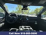2024 Chevrolet Silverado 1500 Double Cab 4x4, Pickup for sale #240625 - photo 24