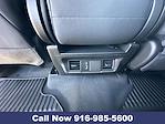 2024 Chevrolet Silverado 1500 Double Cab 4x4, Pickup for sale #240625 - photo 25