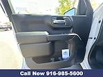 2024 Chevrolet Silverado 1500 Double Cab 4x4, Pickup for sale #240625 - photo 26