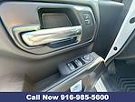 2024 Chevrolet Silverado 1500 Double Cab 4x4, Pickup for sale #240625 - photo 27
