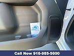 2024 Chevrolet Silverado 1500 Double Cab 4x4, Pickup for sale #240625 - photo 28