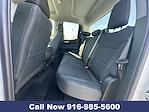 2024 Chevrolet Silverado 1500 Double Cab 4x4, Pickup for sale #240625 - photo 29
