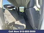 2024 Chevrolet Silverado 1500 Double Cab 4x4, Pickup for sale #240625 - photo 31