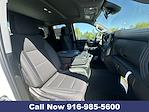 2024 Chevrolet Silverado 1500 Double Cab 4x4, Pickup for sale #240625 - photo 32