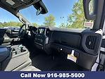 2024 Chevrolet Silverado 1500 Double Cab 4x4, Pickup for sale #240625 - photo 33