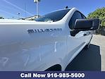 2024 Chevrolet Silverado 1500 Double Cab 4x4, Pickup for sale #240625 - photo 36