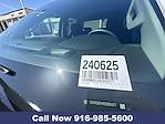 2024 Chevrolet Silverado 1500 Double Cab 4x4, Pickup for sale #240625 - photo 38