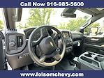 2024 Chevrolet Silverado 3500 Regular Cab 4x2, Knapheide Contractor Body Contractor Truck for sale #240656 - photo 12