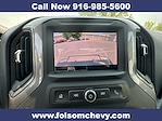 2024 Chevrolet Silverado 3500 Regular Cab 4x2, Knapheide Contractor Body Contractor Truck for sale #240656 - photo 16