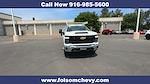 2024 Chevrolet Silverado 3500 Regular Cab 4x2, Knapheide Contractor Body Contractor Truck for sale #240656 - photo 6