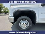 New 2024 Chevrolet Silverado 3500 Work Truck Regular Cab 4x2, Knapheide Contractor Body Contractor Truck for sale #240656 - photo 32