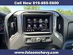 2024 Chevrolet Silverado 2500 Regular Cab SRW 4x2, Knapheide Steel Service Body Service Truck for sale #240657 - photo 15