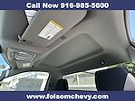 2024 Chevrolet Silverado 2500 Regular Cab SRW 4x2, Knapheide Steel Service Body Service Truck for sale #240657 - photo 20