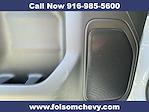 2024 Chevrolet Silverado 2500 Regular Cab SRW 4x2, Knapheide Steel Service Body Service Truck for sale #240657 - photo 24