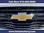 2024 Chevrolet Silverado 2500 Regular Cab SRW 4x2, Knapheide Steel Service Body Service Truck for sale #240657 - photo 29