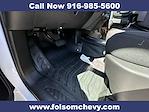 2024 Chevrolet Silverado 2500 Regular Cab SRW 4x2, Knapheide Steel Service Body Service Truck for sale #240657 - photo 33